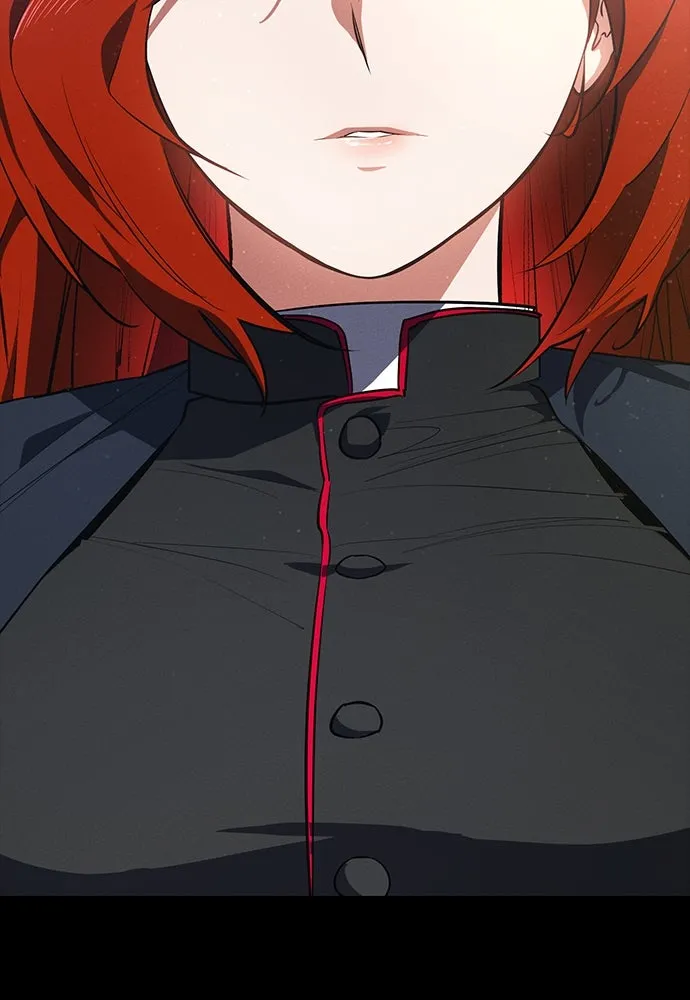 มือสังหารพันธุ์อมตะ ตอนที่ 53 รูปที่ 143