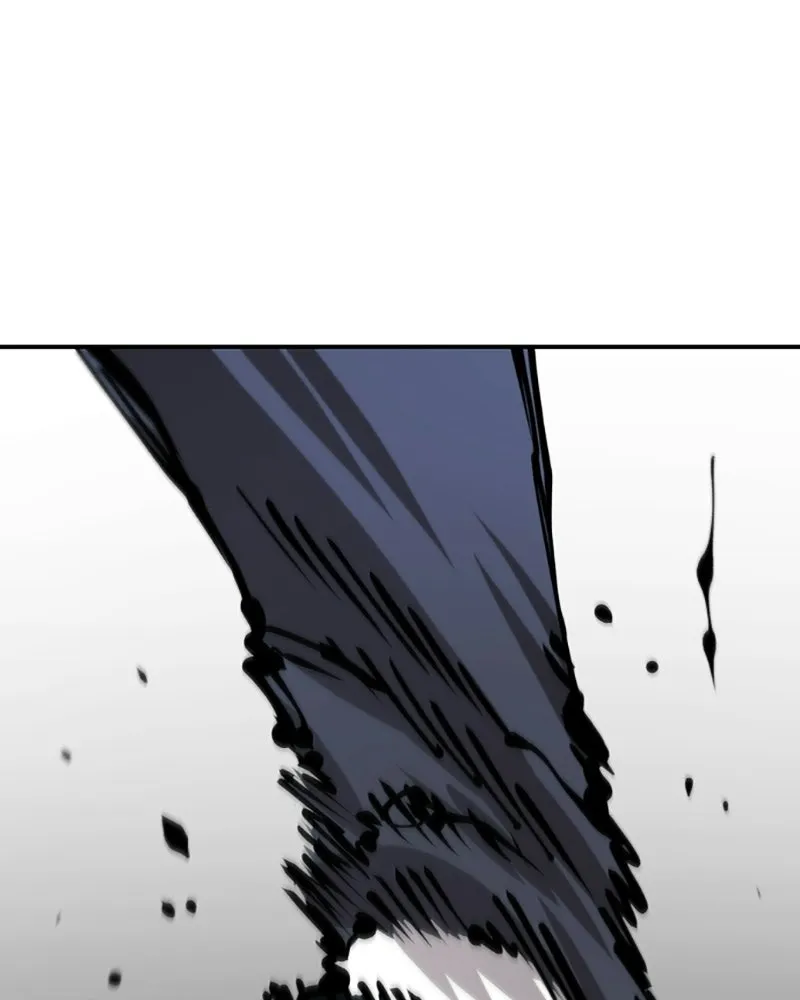 Player ตอนที่ 73 รูปที่ 68