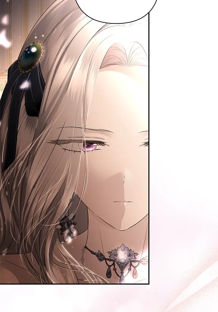 เกมรักด่านสุดท้ายจับนายพระเอก ตอนที่ 29 รูปที่ 29