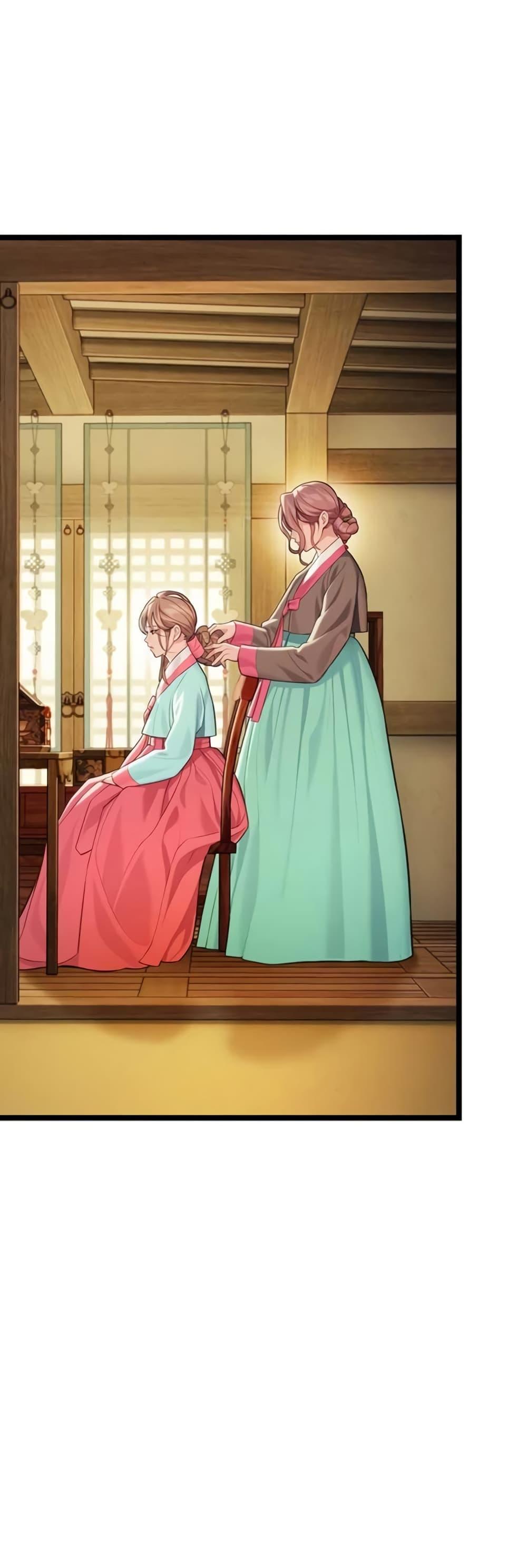 Doujin-Lc- อ่าน โดจิน มังฮวา เกาหลี ญี่ปุ่น จีน แปลไทย God Bless You ตอนที่ 1 2 3 4 5 6 7 8 9 10 11 12 13 14 ฟรี ไม่มีโฆษณา อ่าน โดจิน Manhwa เกาหลี ญี่ปุ่น จีน เรามีครบ คัดมาให้เน้นๆ โดจิน 18+ รับประกันความฟินโดย  Doujin Lc