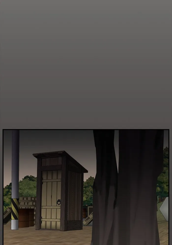 ห้องเรียนสาวแสบ ตอนที่ 56 รูปที่ 133