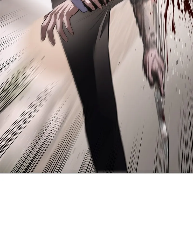 แบคXX ตอนที่ 94 รูปที่ 7