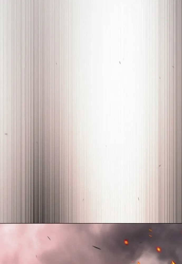 ยุคแห่งยอดมนุษย์ ตอนที่ 90 รูปที่ 80