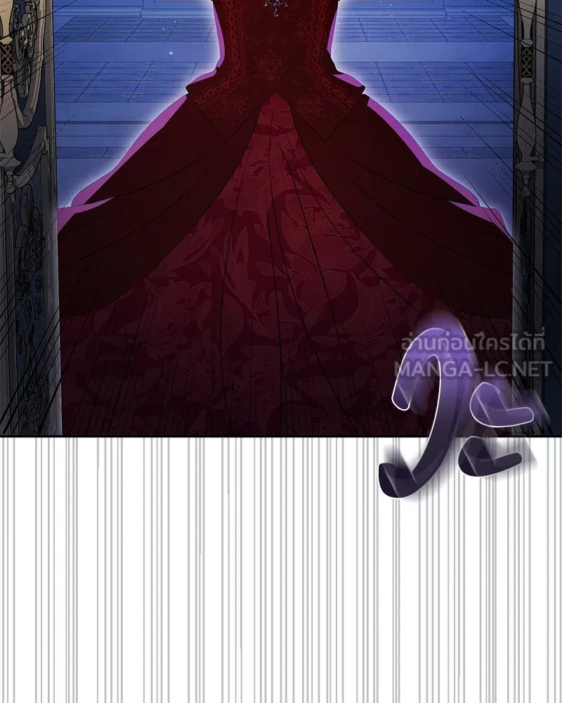 ถ้าเป็นนางร้าย ขอตายดีกว่า ตอนที่ 2 รูปที่ 102