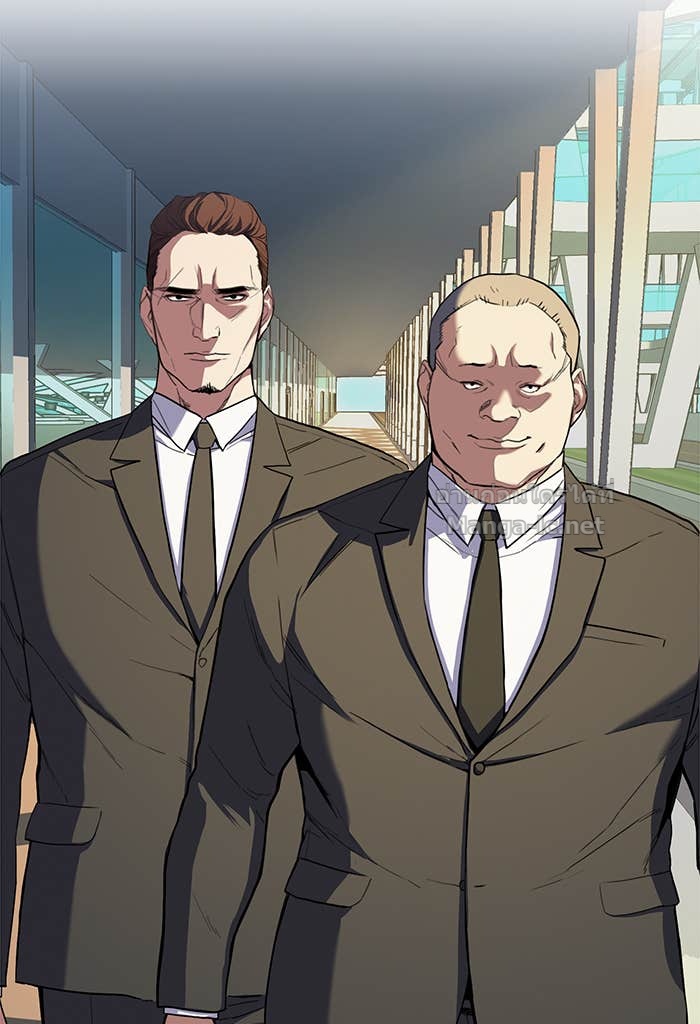 Doujin-Lc- อ่าน โดจิน มังฮวา เกาหลี ญี่ปุ่น จีน แปลไทย Reborn Rich ตอนที่ 1 2 3 4 5 6 7 8 9 10 11 12 13 14 ฟรี ไม่มีโฆษณา อ่าน โดจิน Manhwa เกาหลี ญี่ปุ่น จีน เรามีครบ คัดมาให้เน้นๆ โดจิน 18+ รับประกันความฟินโดย Doujin Lc