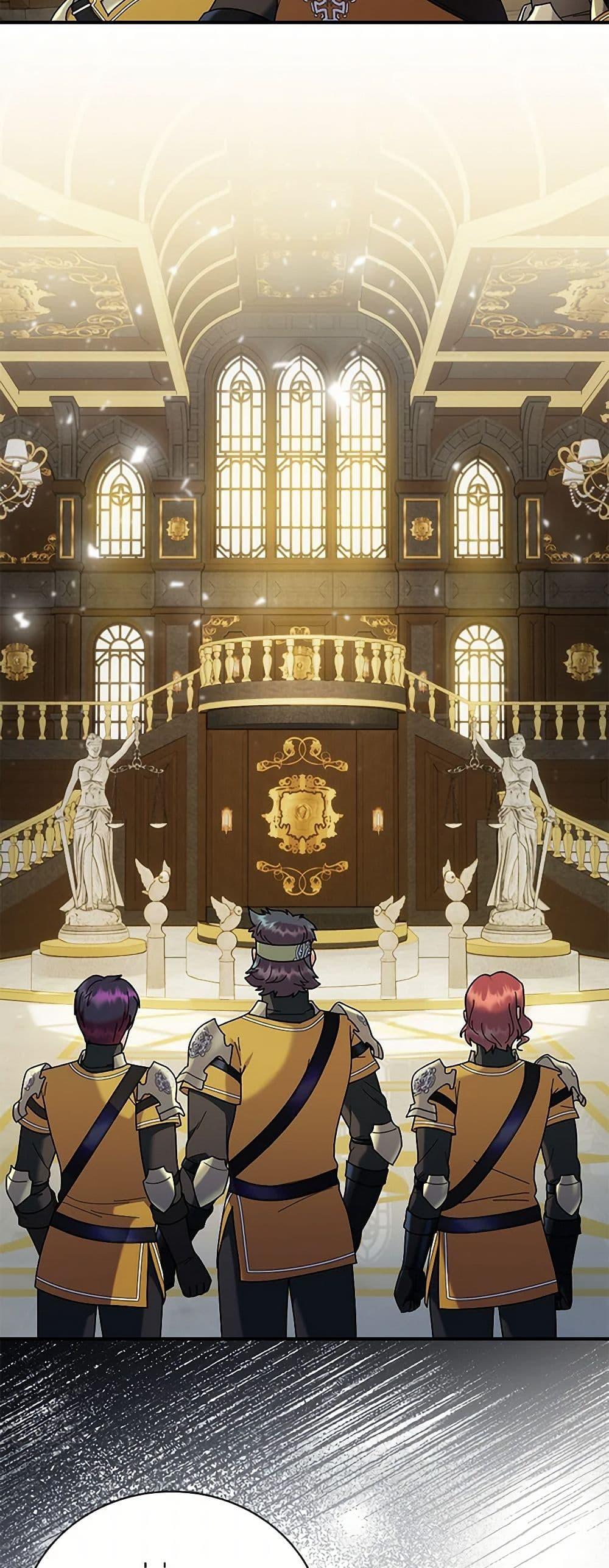 Manga-lc-com อ่านมังงะ อ่านการ์ตูน ออนไลน์ ฟรี Golden Light Gratia, The Child Loved By God ตอนที่ 1 2 3 4 5 6 7 8 9 10 11 12 13 14 ฟรี ไม่มีโฆษณา Manga-lc - อ่าน มังงะ อ่าน การ์ตูน ออนไลน์ อ่านมังงะ ฟรี