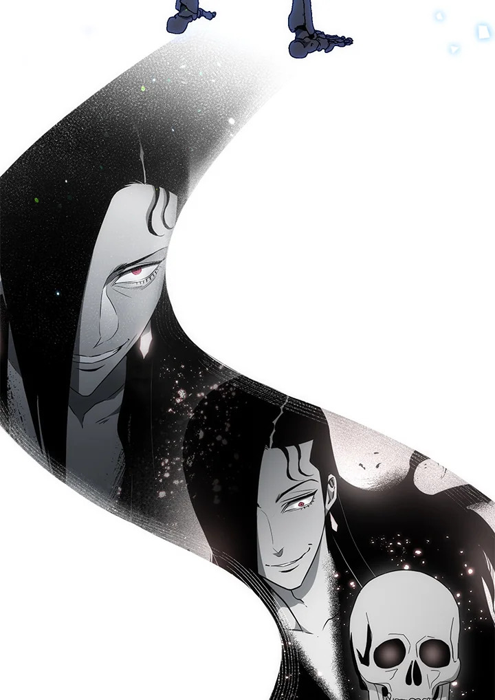 พลทหารโครงกระดูกผู้ม ตอนที่ 155 รูปที่ 85