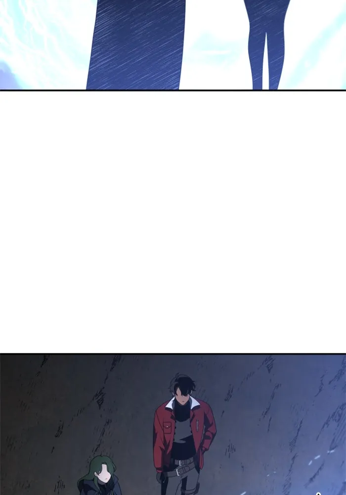 อดีตบอสหอคอย ตอนที่ 47 รูปที่ 82