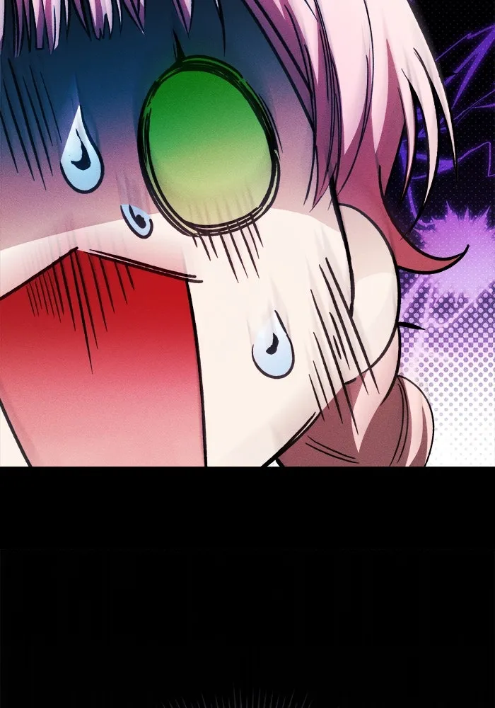 รักนะคะ ป๊ะป๋าทรราช ตอนที่ 3 รูปที่ 19