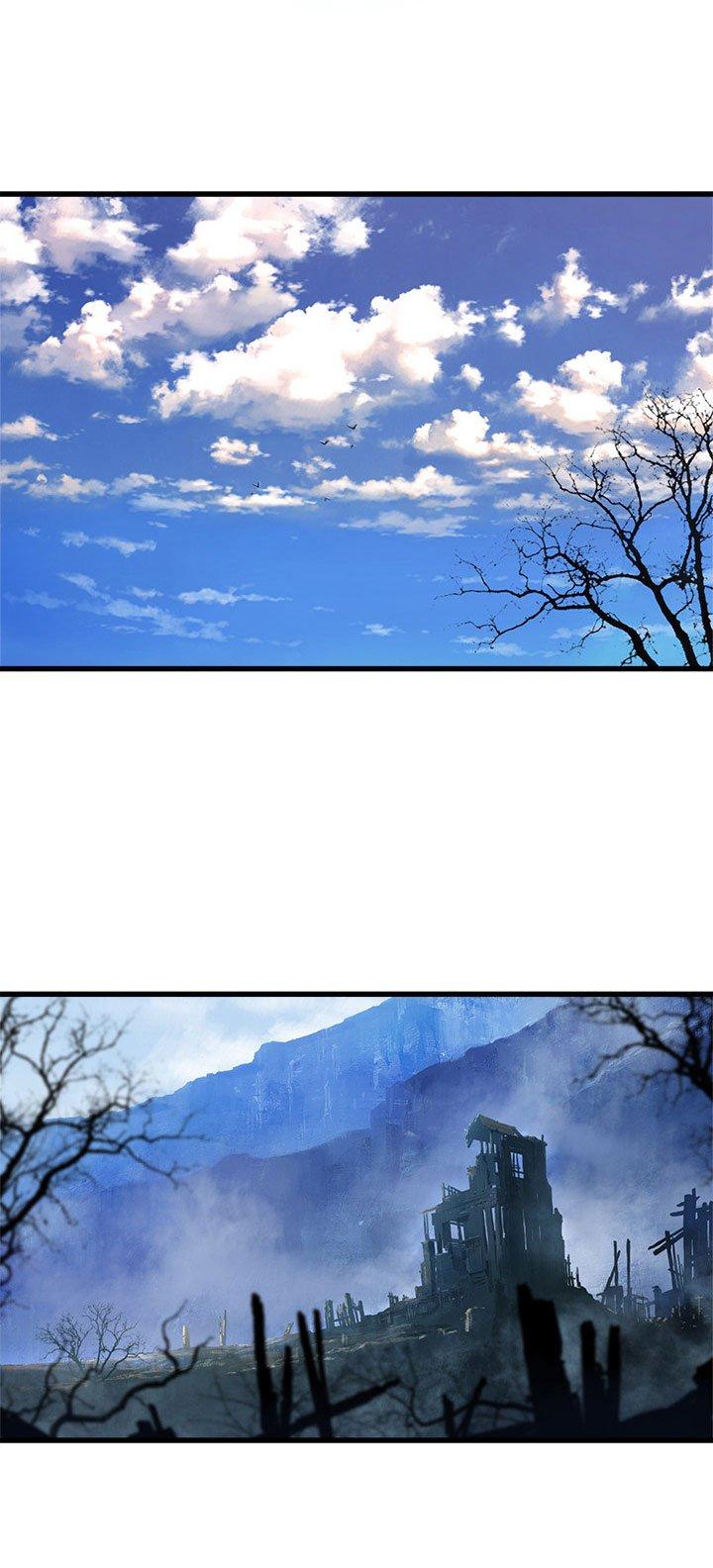 Manga-lc-com อ่านมังงะ อ่านการ์ตูน ออนไลน์ ฟรี Her Summon ตอนที่ 1 2 3 4 5 6 7 8 9 10 11 12 13 14 ฟรี ไม่มีโฆษณา Manga-lc - อ่าน มังงะ อ่าน การ์ตูน ออนไลน์ อ่านมังงะ ฟรี