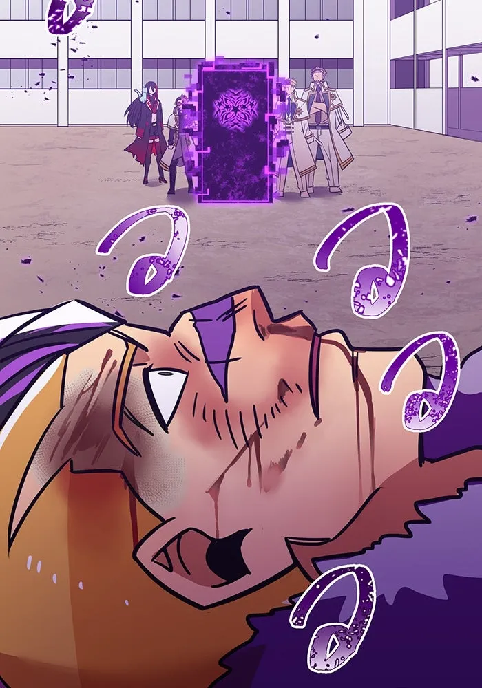 เพลเยอร์เลือดเทวะ ตอนที่ 22 vs อาริอาเกะ ไทกะ ② รูปที่ 113