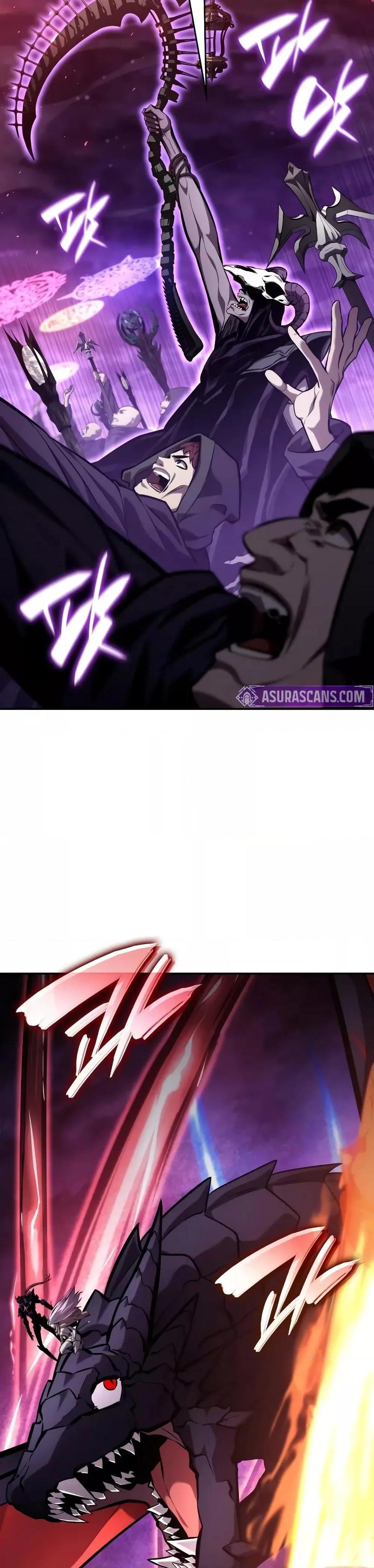 Manga-lc-com อ่านมังงะ อ่านการ์ตูน ออนไลน์ ฟรี BoundlessNecro ตอนที่ 1 2 3 4 5 6 7 8 9 10 11 12 13 14 ฟรี ไม่มีโฆษณา Manga-lc - อ่าน มังงะ อ่าน การ์ตูน ออนไลน์ อ่านมังงะ ฟรี