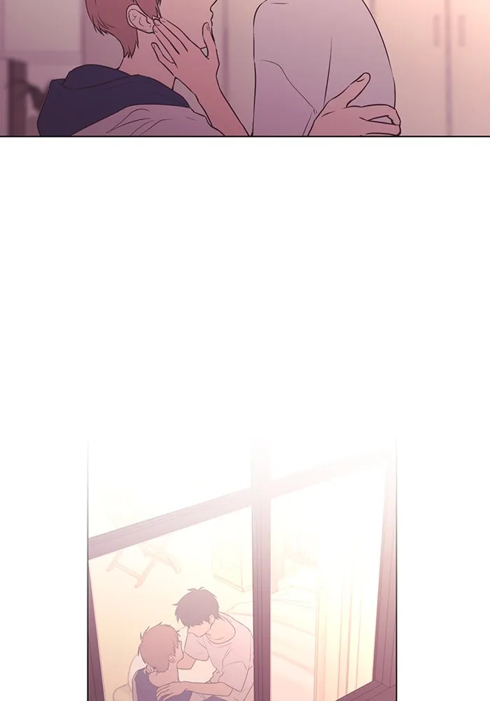 อย่าล้อเล่นกับหัวใจ ตอนที่ 49 รูปที่ 47