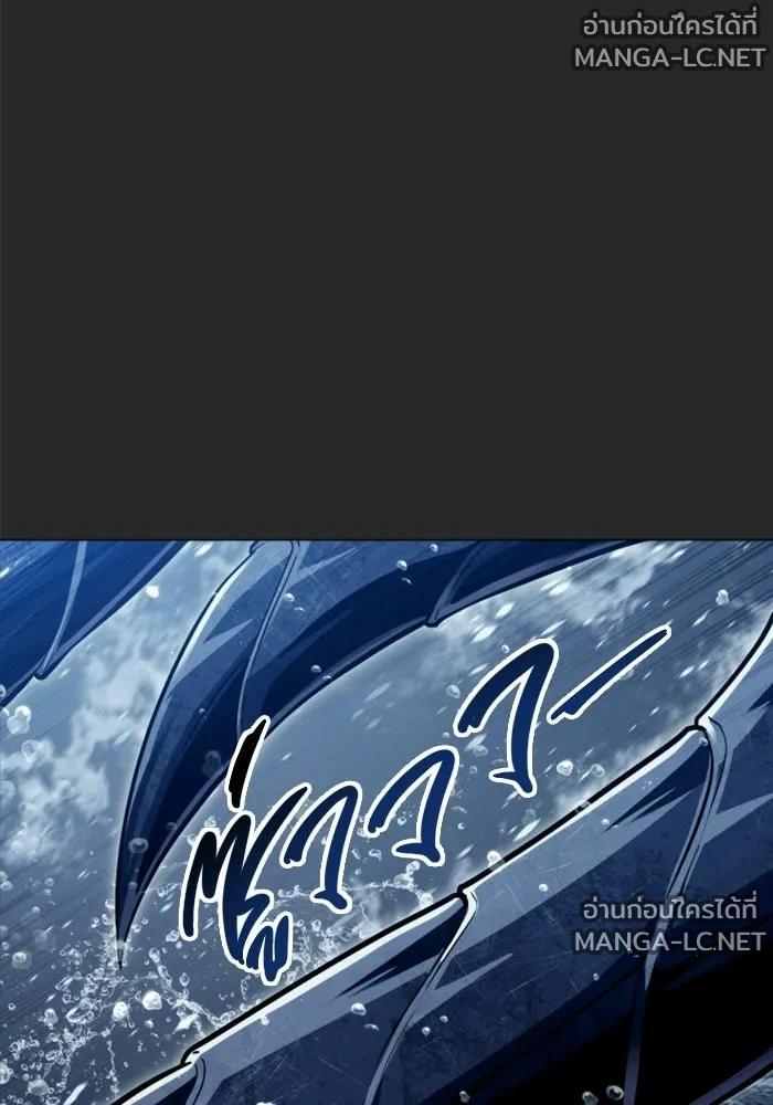 Doujin-Lc- อ่าน โดจิน มังฮวา เกาหลี ญี่ปุ่น จีน แปลไทย อูเร็ค มาซิโน่ ตอนที่ 1 2 3 4 5 6 7 8 9 10 11 12 13 14 ฟรี ไม่มีโฆษณา อ่าน โดจิน Manhwa เกาหลี ญี่ปุ่น จีน เรามีครบ คัดมาให้เน้นๆ โดจิน 18+ รับประกันความฟินโดย  Doujin Lc