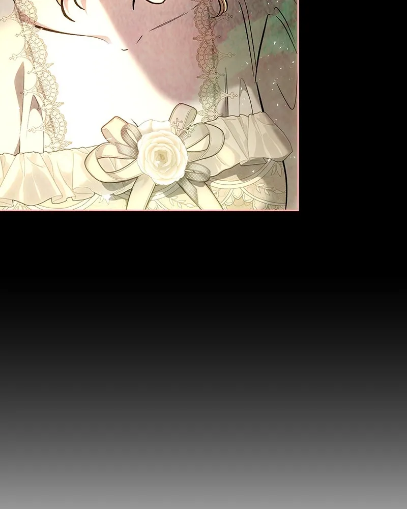 เจ้าหญิงคลั่งแห่งวังหลวง ตอนที่ 141 รูปที่ 109