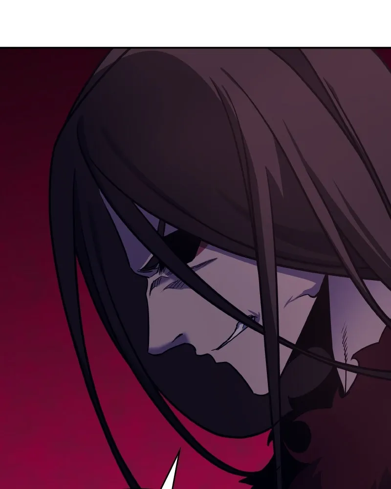 เกิดอีกทีเป็นว่าที่ประมุขลัทธิมาร ตอนที่ 106 รูปที่ 157