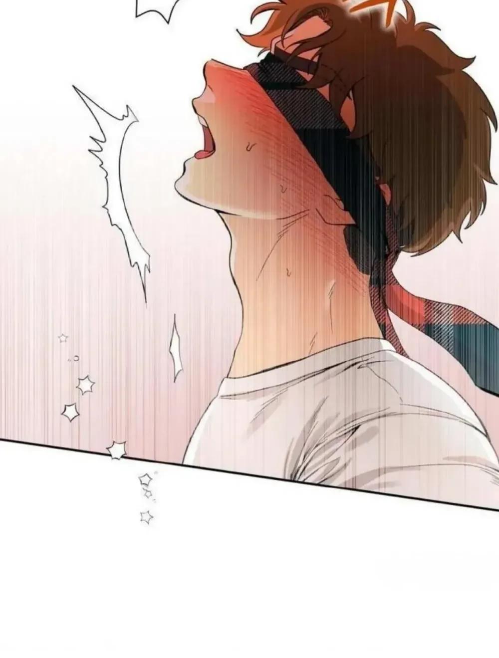 Manga-lc-com อ่านมังงะ อ่านการ์ตูน ออนไลน์ ฟรี Bully and Stalker ตอนที่ 1 2 3 4 5 6 7 8 9 10 11 12 13 14 ฟรี ไม่มีโฆษณา Manga-lc - อ่าน มังงะ อ่าน การ์ตูน ออนไลน์ อ่านมังงะ ฟรี