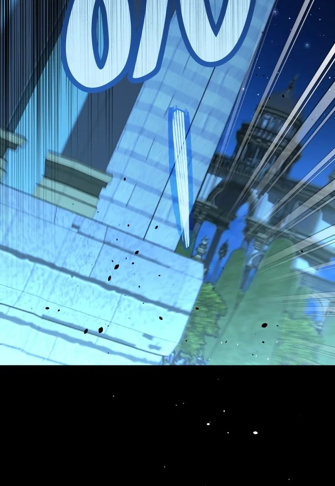 เลดี้มินต์ ตอนที่ 65 รูปที่ 19