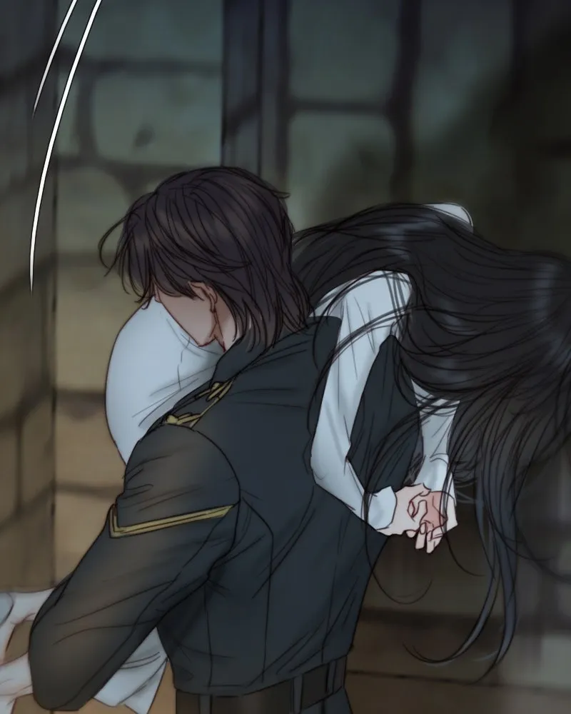 เซเรน่า ตอนที่ 121 รูปที่ 115