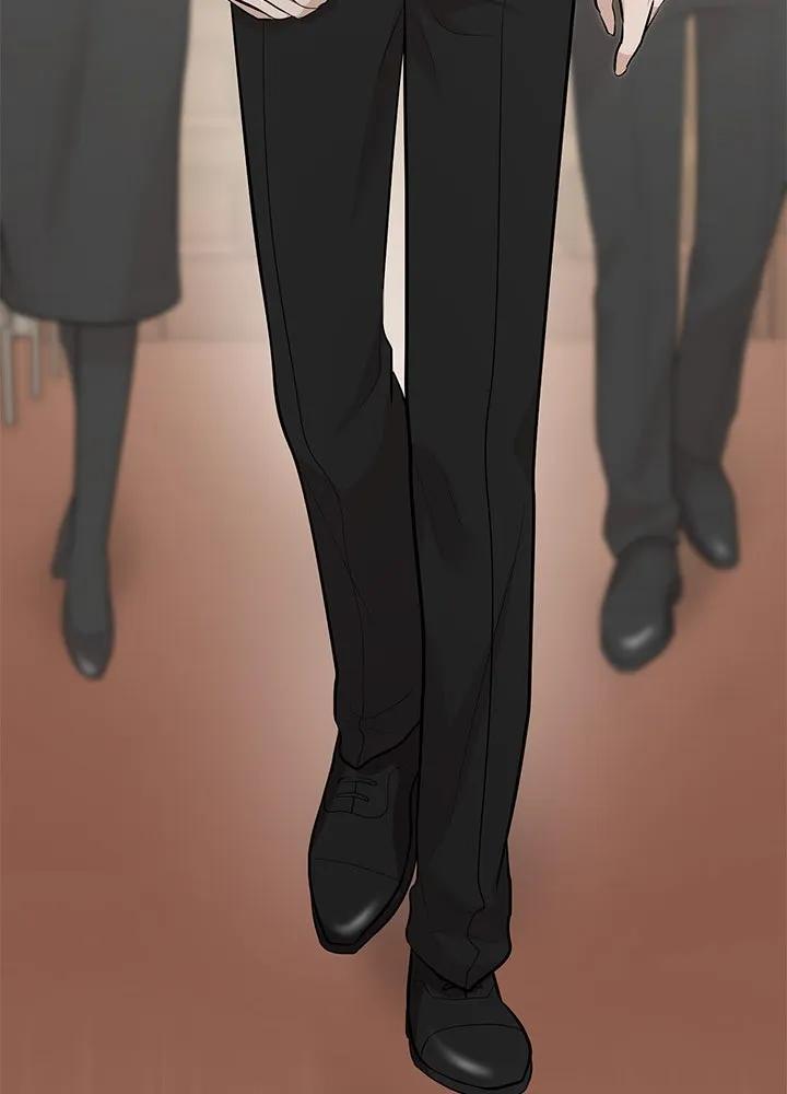 เพลิงแค้นผลาญใจ ตอนที่ 21 รูปที่ 92