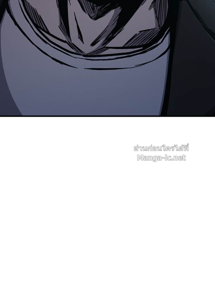 Doujin-Lc- อ่าน โดจิน มังฮวา เกาหลี ญี่ปุ่น จีน แปลไทย HECTOPASCAL ตอนที่ 1 2 3 4 5 6 7 8 9 10 11 12 13 14 ฟรี ไม่มีโฆษณา อ่าน โดจิน Manhwa เกาหลี ญี่ปุ่น จีน เรามีครบ คัดมาให้เน้นๆ โดจิน 18+ รับประกันความฟินโดย Doujin Lc