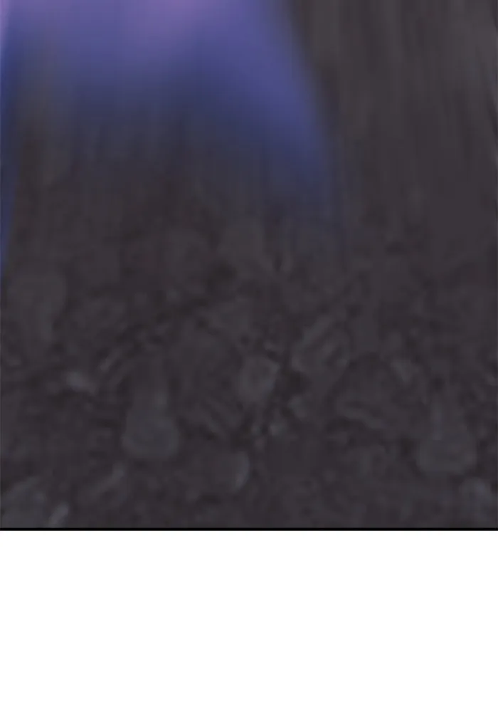 พลิกชะตาคว้าไอเทมระดับเทพ ตอนที่ 40 ผู้พิทักษ์แห่งแอสการ์ด (3) รูปที่ 127