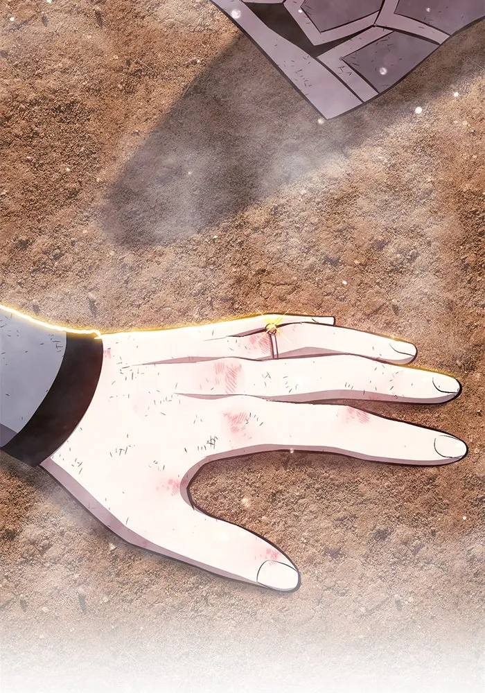 +99 ท่อนไม้พร้อมบวก ตอนที่ 4 รูปที่ 8