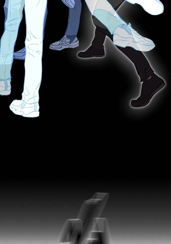 มหาสงครามคนแกร่ง ตอนที่ 18 รูปที่ 124