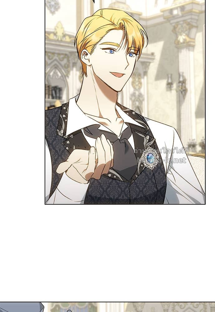 Doujin-Lc- อ่าน โดจิน มังฮวา เกาหลี ญี่ปุ่น จีน แปลไทย อยากได้ ก็เอาไป ตอนที่ 1 2 3 4 5 6 7 8 9 10 11 12 13 14 ฟรี ไม่มีโฆษณา อ่าน โดจิน Manhwa เกาหลี ญี่ปุ่น จีน เรามีครบ คัดมาให้เน้นๆ โดจิน 18+ รับประกันความฟินโดย Doujin Lc