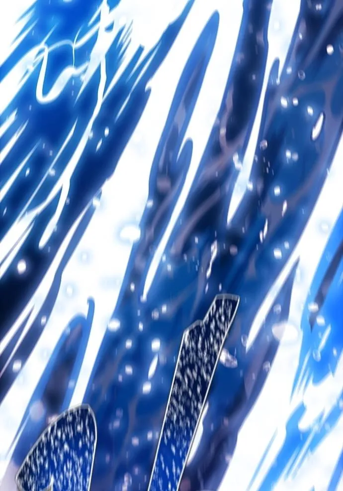 ทาวเวอร์ออฟก๊อด หอคอ ตอนที่ 648 รูปที่ 172