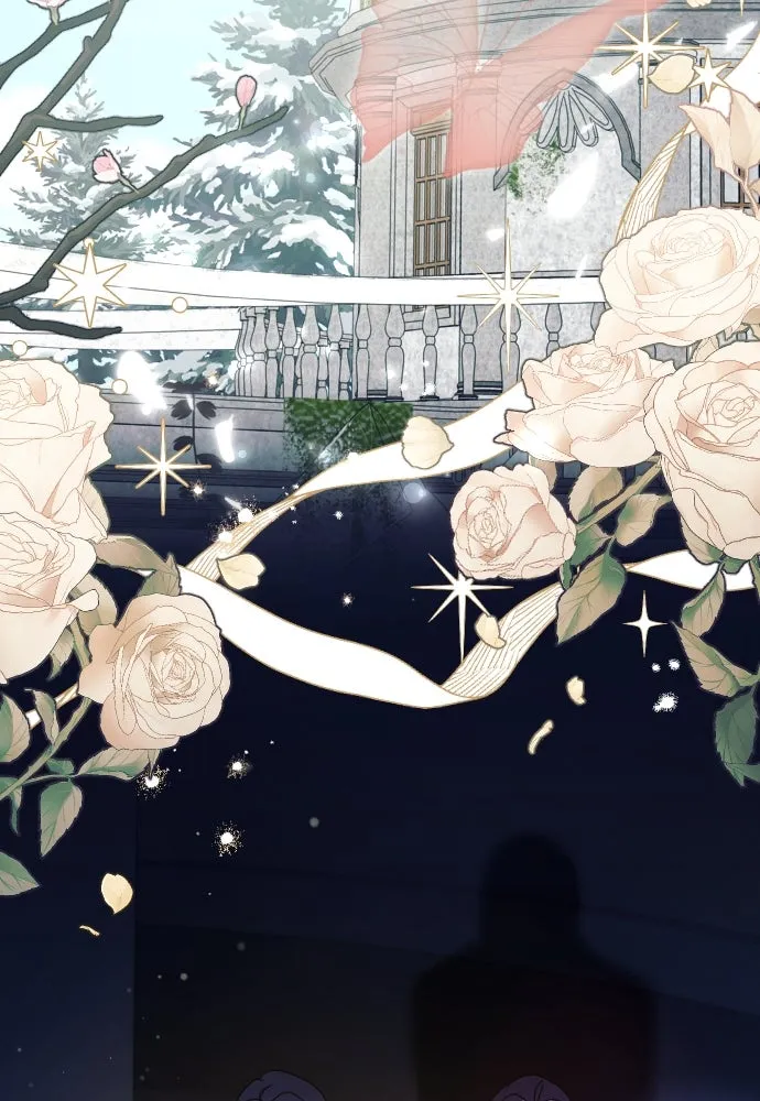 หมาป่าคู่เคียงบัลลังก์ ตอนที่ 12 รูปที่ 25