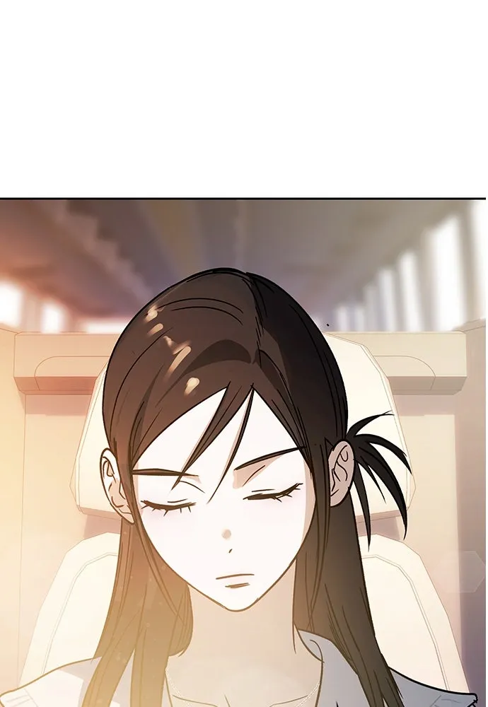 บันทึกรักลูกสาวเจ้าพ่อ ตอนที่ 16 รูปที่ 110