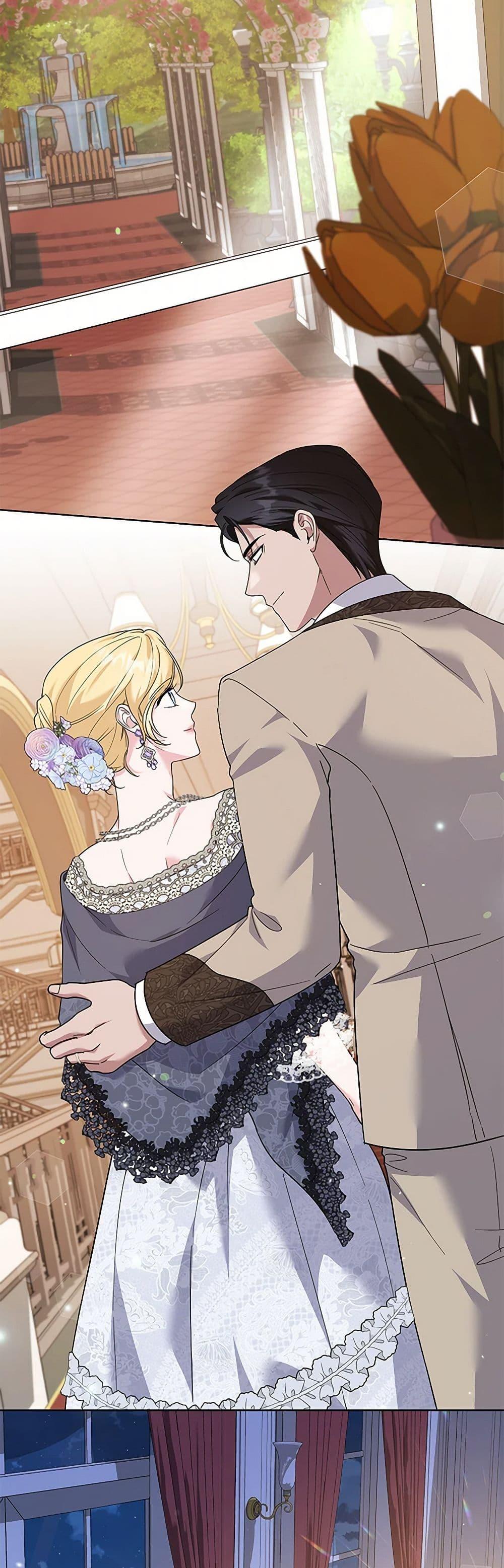 Manga-lc-com อ่านมังงะ อ่านการ์ตูน ออนไลน์ ฟรี What It Means to Be You ตอนที่ 1 2 3 4 5 6 7 8 9 10 11 12 13 14 ฟรี ไม่มีโฆษณา Manga-lc - อ่าน มังงะ อ่าน การ์ตูน ออนไลน์ อ่านมังงะ ฟรี