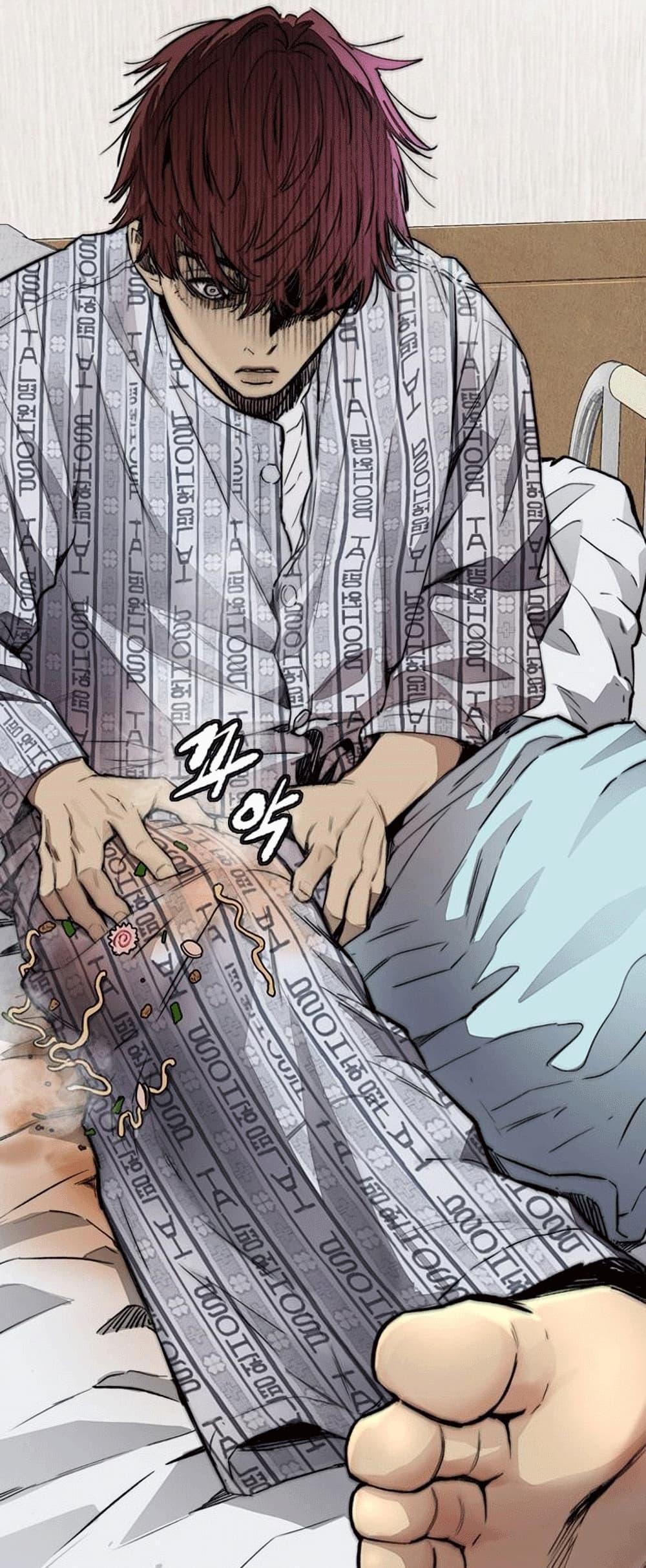 Manga-lc-com อ่านมังงะ อ่านการ์ตูน ออนไลน์ ฟรี Wind Breaker ปั่นสู้ฝัน ตอนที่ 1 2 3 4 5 6 7 8 9 10 11 12 13 14 ฟรี ไม่มีโฆษณา Manga-lc - อ่าน มังงะ อ่าน การ์ตูน ออนไลน์ อ่านมังงะ ฟรี