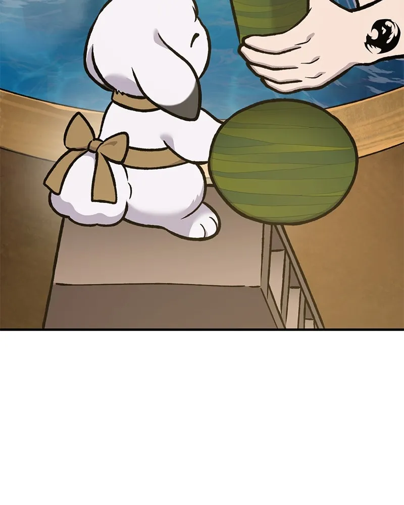 ปลูกผักพิชิตหอคอย ตอนที่ 100 (จบซีซัน 1) รูปที่ 79