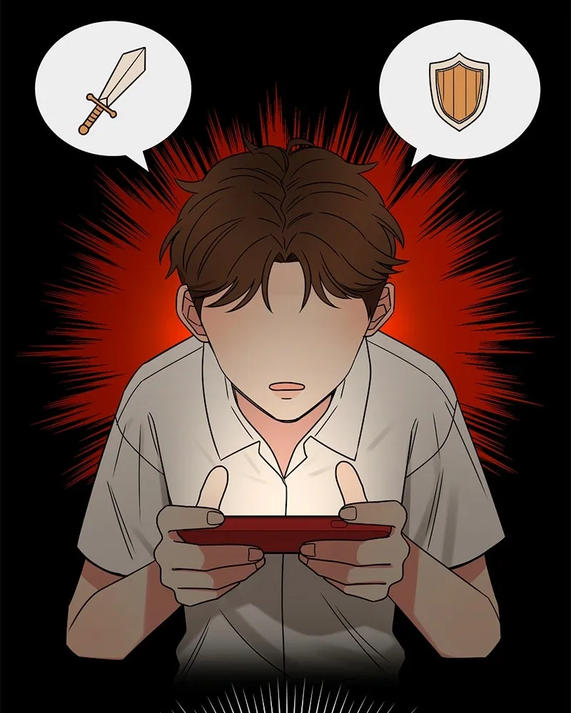 Level One Dreamersbrผู้ชนะรักนี้ต้องเป็น ตอนที่ 7 รูปที่ 19