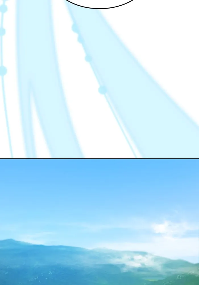 ตั้งแคมป์ฮีลใจในต่างโลก ตอนที่ 32 รูปที่ 94