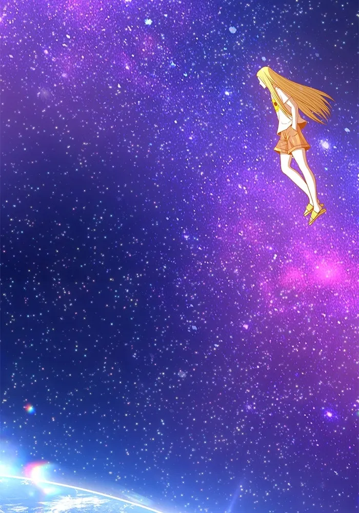 +99 ท่อนไม้พร้อมบวก ตอนที่ 28 รูปที่ 154