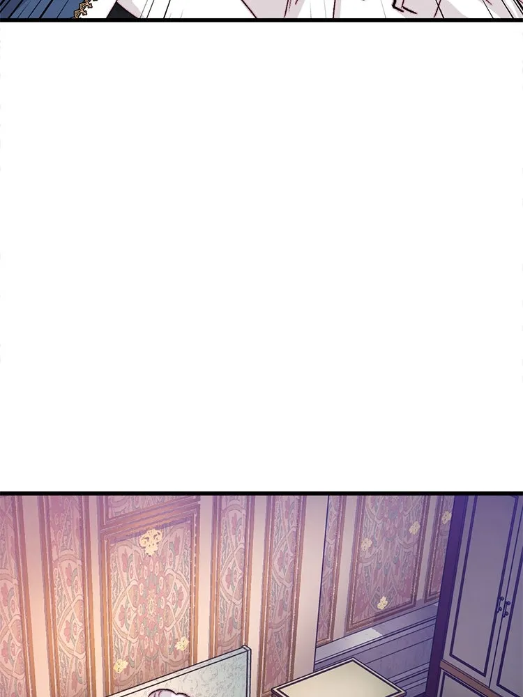 Bring the Love ตอนที่ 140 รูปที่ 73