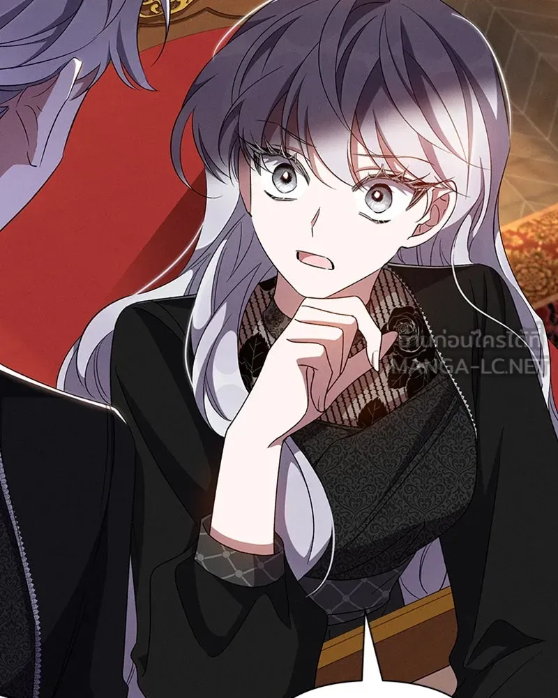 โอ้ ศัตรูที่รัก ตอนที่ 59 รูปที่ 63