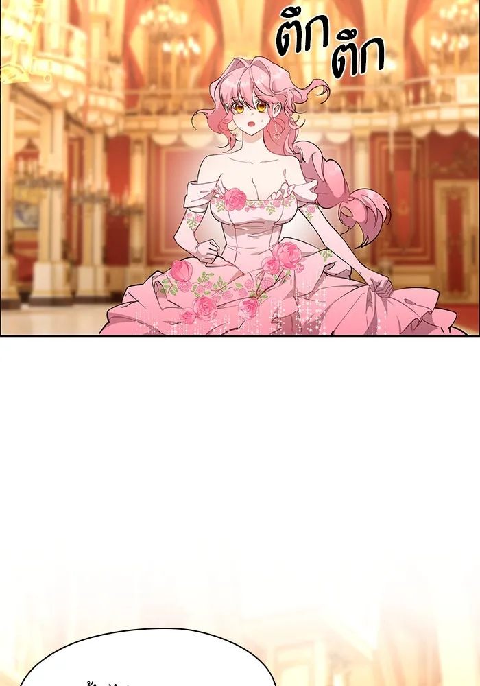 หวานใจสุดโหดโหมดเชื่อง ตอนที่ 100 (ตอนจบ) รูปที่ 65