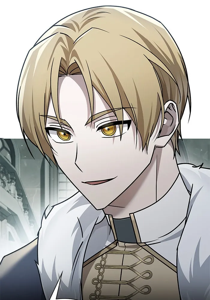 ผมไม่ได้เก่งอย่างที่คิด ตอนที่ 21 รูปที่ 101