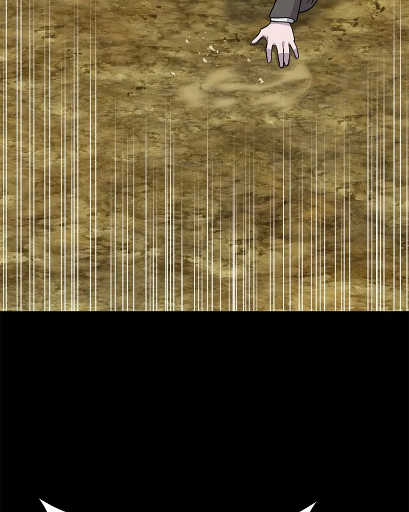 ปลูกผักพิชิตหอคอย ตอนที่ 39 รูปที่ 37