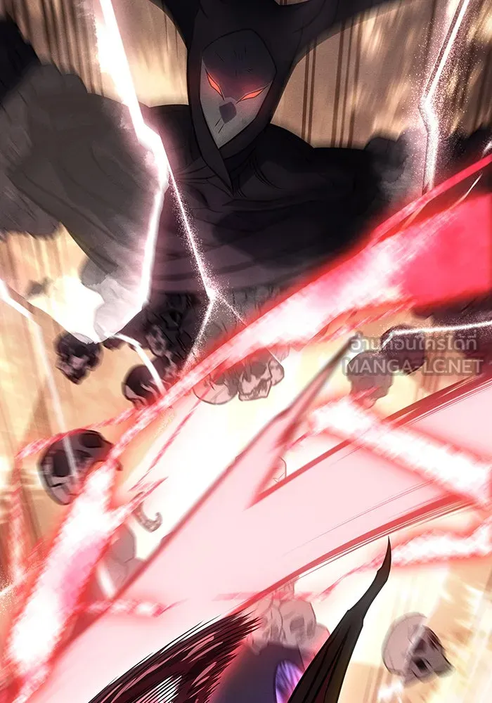 เกิดใหม่พร้อมพลังแห่งราชัน ตอนที่ 40 รูปที่ 141