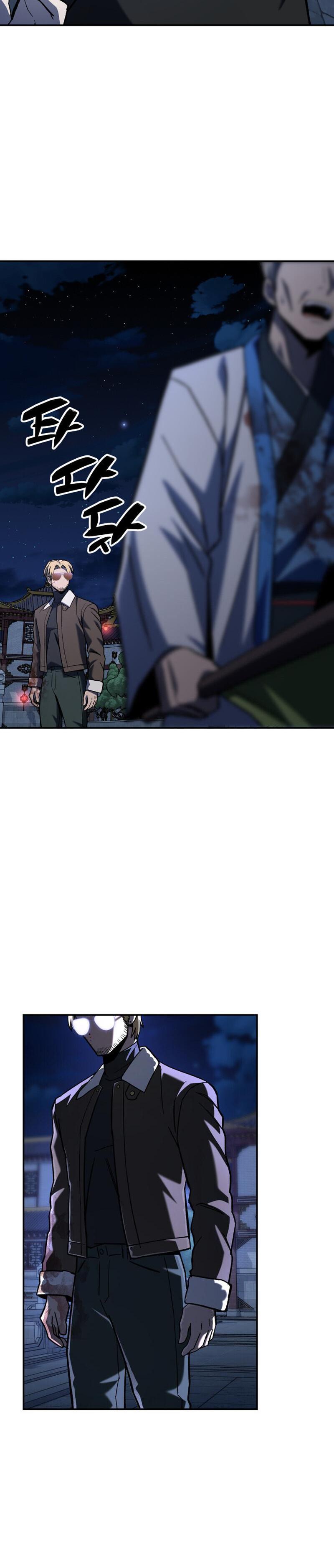 Manga-lc-com อ่านมังงะ อ่านการ์ตูน ออนไลน์ ฟรี Heavenly Demon Goes to High School ตอนที่ 1 2 3 4 5 6 7 8 9 10 11 12 13 14 ฟรี ไม่มีโฆษณา Manga-lc - อ่าน มังงะ อ่าน การ์ตูน ออนไลน์ อ่านมังงะ ฟรี