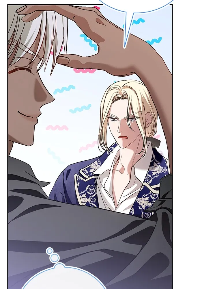 แด่ชู้รักของสามี ตอนที่ 29 รูปที่ 10