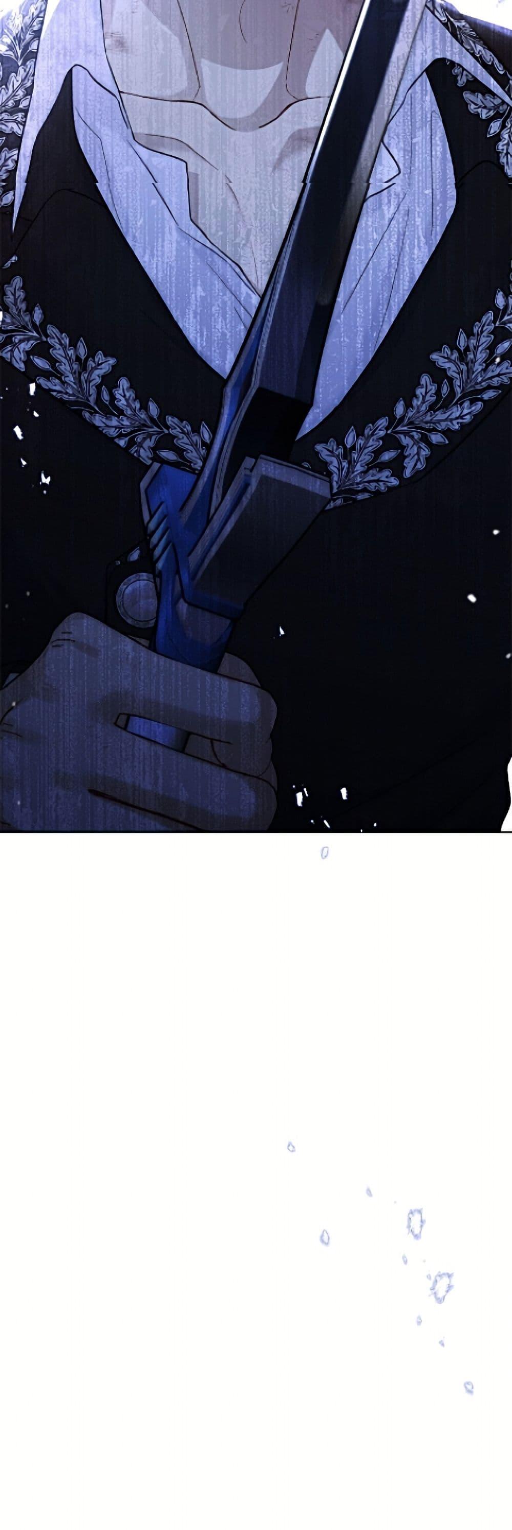 Manga-lc-com อ่านมังงะ อ่านการ์ตูน ออนไลน์ ฟรี The Viridescent Crown ตอนที่ 1 2 3 4 5 6 7 8 9 10 11 12 13 14 ฟรี ไม่มีโฆษณา Manga-lc - อ่าน มังงะ อ่าน การ์ตูน ออนไลน์ อ่านมังงะ ฟรี