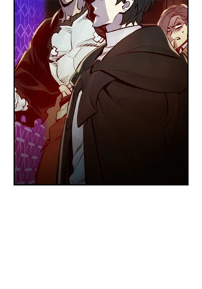 The Lone Necromancer ตอนที่ 83 รูปที่ 109