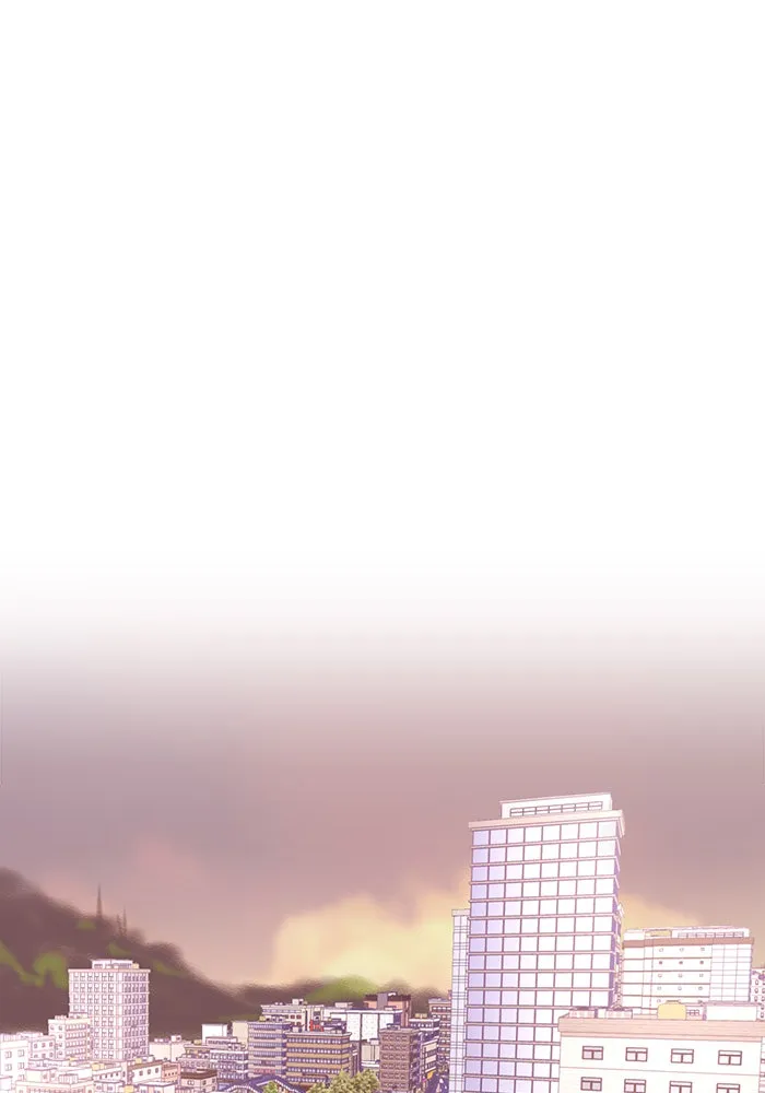 อย่าล้อเล่นกับหัวใจ ตอนที่ 35 รูปที่ 52