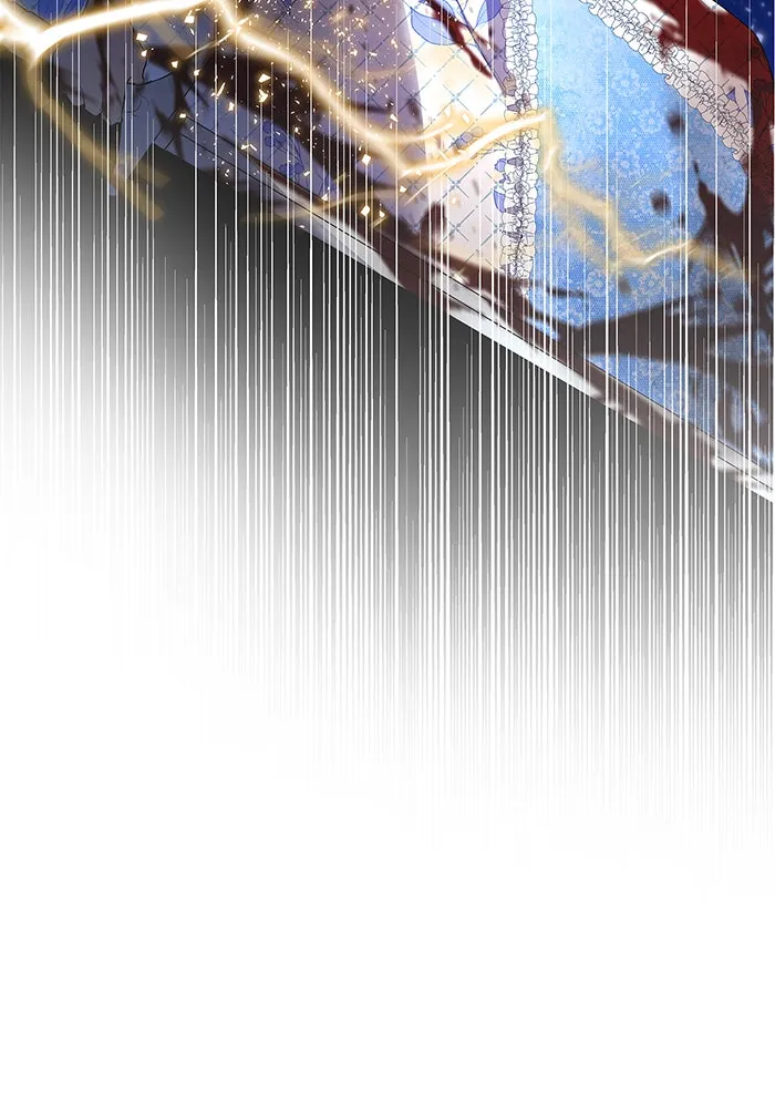 นางร้ายที่ไหนจะมีคุณธรรม ตอนที่ 1 รูปที่ 122